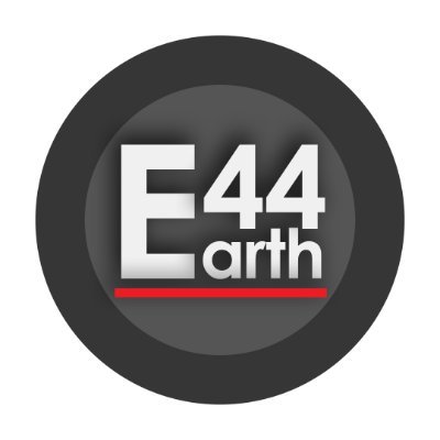 earth4444_ Profile Picture