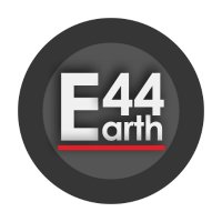 earth44(@earth4444_) 's Twitter Profile Photo