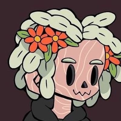 MxwllTulley's profile picture. Micronft collector