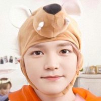 툥로롱ಌᵀᴬᴾ(@taeoxotndls) 's Twitter Profile Photo