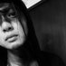 BlackLotus (@blacklotus____s) Twitter profile photo BlackLotus (@blacklotus____s) Twitter profile photo