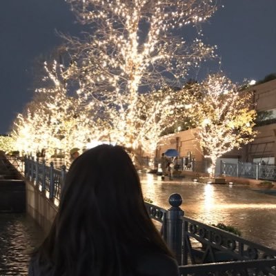 kujnghchn1's profile picture. 05 🇺🇸‘28