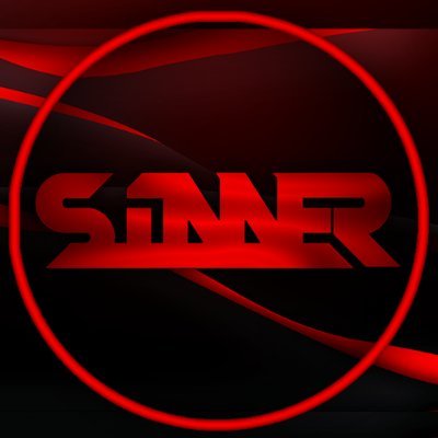 Only_Sinner Profile Picture