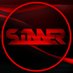 Sinner (@only_sinner) Twitter profile photo Sinner (@only_sinner) Twitter profile photo