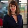 BertainaMichela's profile picture. Head of Community @CodemotionIT @CodemoMadrid @CodemotionWorld ♥ 
Lead @GDGBari | @TEDx Cuneo partnership team lead | @womentechmakers Ambassador