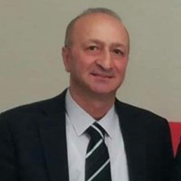 Tamer ÇIRAKOĞLU 53(@TamerCirakoglu) 's Twitter Profile Photo