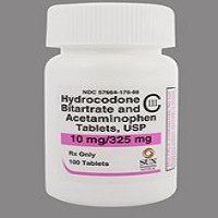 Here you can Order Hydrocodone watson with credit card in all united states