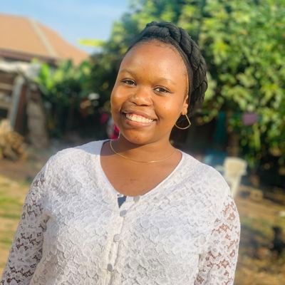 grace_jacob20's profile picture. loves singing🎤,computer scientist 🧑‍💻