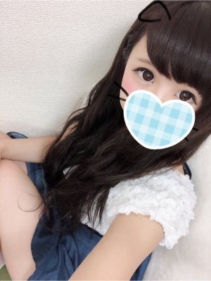 基本的ににゃんことバナナが好き♡エロネタ多め♡いい人いないかな？