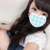 雅樂 (@ixax7kb2vtk0) Twitter profile photo 雅樂 (@ixax7kb2vtk0) Twitter profile photo