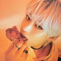 maya🔀🦊🍑(fan account) (@maya030624) 's Twitter Profile