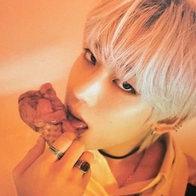 maya🔀🦊🍑(fan account) (@maya030624) / X