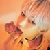 maya🔀🦊🍑(fan account) (@maya030624) Twitter profile photo