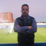Ablavilches's profile picture. FORMACIÓN: Dirección y Scouting Deportivo RFAF-CEDIFA/Secretario Tecnico/Scout ⚽🔍 /Analista Táctico 💻/ Entrenador UEFA C 📢 lo mejor esta por llegar!!!!