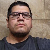 Jose Navarro (@brownside081114) 's Twitter Profile