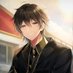 HyperionBlast 🍓 (@hyperionb1ast) Twitter profile photo HyperionBlast 🍓 (@hyperionb1ast) Twitter profile photo