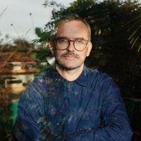 Emmett Scanlon (@emmett_scanlon) 's Twitter Profile
