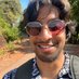 Govind (@govindajith5) Twitter profile photo Govind (@govindajith5) Twitter profile photo