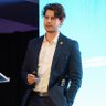 MateTokay's profile picture. Co-Founder of https://t.co/Vd0Ai8orVh / https://t.co/tRZMn1b9c9
