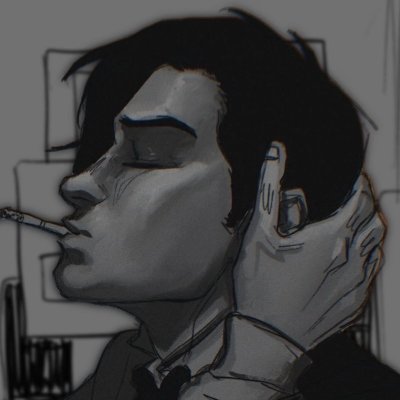 🔞Mad Horny Mike🔞さんのプロフィール画像
