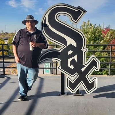 91 west empire crew. man, myth, and legend. boats and hoes! pits and bullies! check me out at https://t.co/6LfS5t0V0X