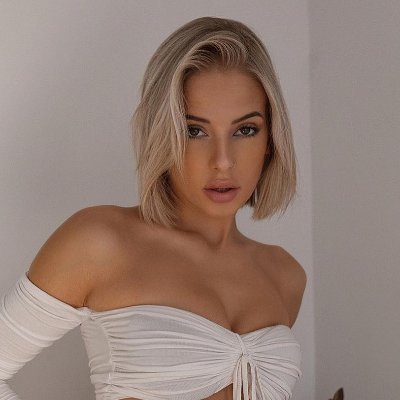 JennyDesiree5's profile picture. Serving all your sex needs 🏩 🔞 , you are satisfied I am happy 💋