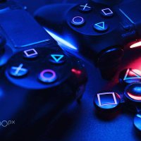 playbaddies🎮 (@playbaddies1v1) 's Twitter Profile