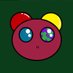 Jelly_Love (@cryptodoodles1) Twitter profile photo Jelly_Love (@cryptodoodles1) Twitter profile photo