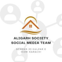Aligarh Society Social Media Team(@AligarhSocTm) 's Twitter Profile Photo