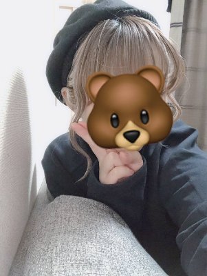 フォローしてね♡裏垢女子と繋がりたい。気持ち良い事大好きだよ♥