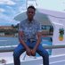 Ibrah Jaiden ☕ (@ibrahjaiden) Twitter profile photo Ibrah Jaiden ☕ (@ibrahjaiden) Twitter profile photo