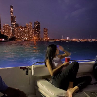 chicago-ish