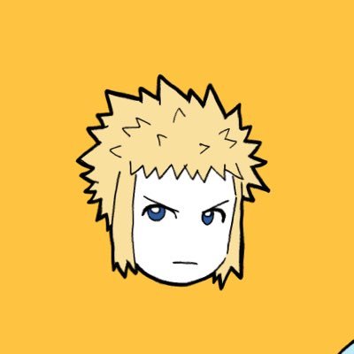 どさんのプロフィール画像