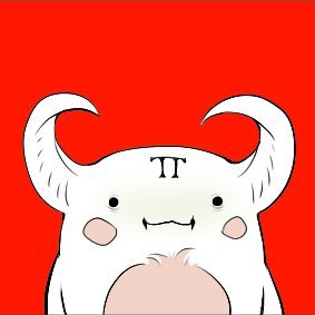 twistedteddraw's profile picture. 18+ Preggo | Birth | Inflation - Illust & Anim
HD, Exclusive, Variations, Source File = in Patreon