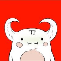 TwistedTed (@twistedteddraw) 's Twitter Profile Photo TwistedTed (@twistedteddraw) 's Twitter Profile Photo