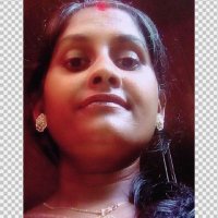 Pranati Das,, (@pranati36761756) 's Twitter Profile