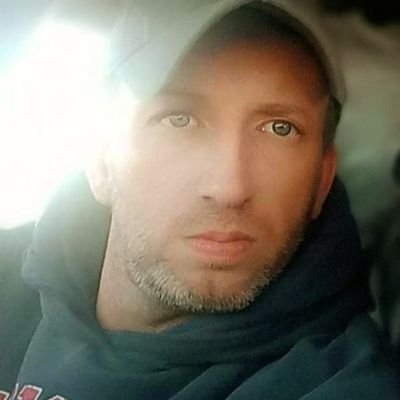 furr_paul's profile picture. 