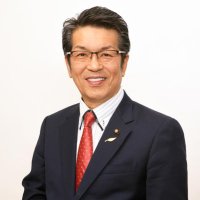 上田たけし【京都維新の会】日本維新の会京都府総支部 (@go8jymwj1si40wr) 's Twitter Profile