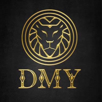 dmycreationoffl Profile Picture