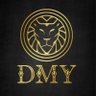 dmycreationoffl's profile picture. Production & Distribution For Tamil, Malay, Hindi & Other International Movies 🎬