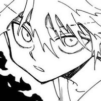 seany (@seany0x) 's Twitter Profile