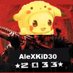 AleXKiD30 (@alexkid301) Twitter profile photo AleXKiD30 (@alexkid301) Twitter profile photo