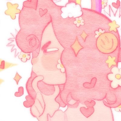 The ballad of Mona Lisaさんのプロフィール画像