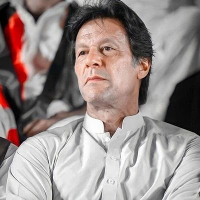 Special Educationist, Working as Senior Special Education Teacher at Govt. Sector, Studied Psychology.
Daughter of Army Officer ❣️