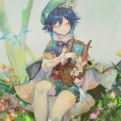 あーさんさんのプロフィール画像