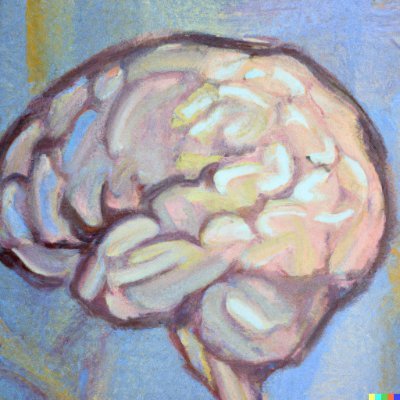 Official account of the Translational Neuroscience department of the UMC Utrecht Brain Center at Utrecht, the Netherlands