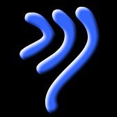 dardpo's profile picture. Multimedia artist
https://t.co/vFbPbhtpeY