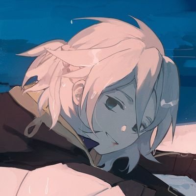 ❛ Will you breathe through me , calm the storm inside . ❜