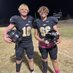 zane haggard (@zane_haggard) Twitter profile photo zane haggard (@zane_haggard) Twitter profile photo