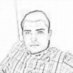 Naveen Goveas (@naveen_goveas) Twitter profile photo Naveen Goveas (@naveen_goveas) Twitter profile photo